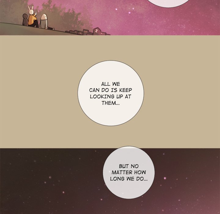 Welcome to Luna Shop! Chapter 18 image 56