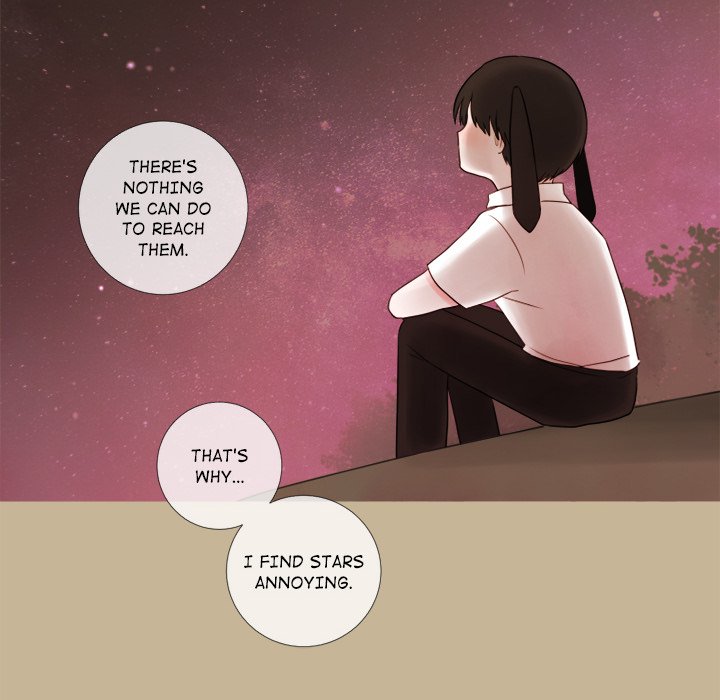 Welcome to Luna Shop! Chapter 18 image 57