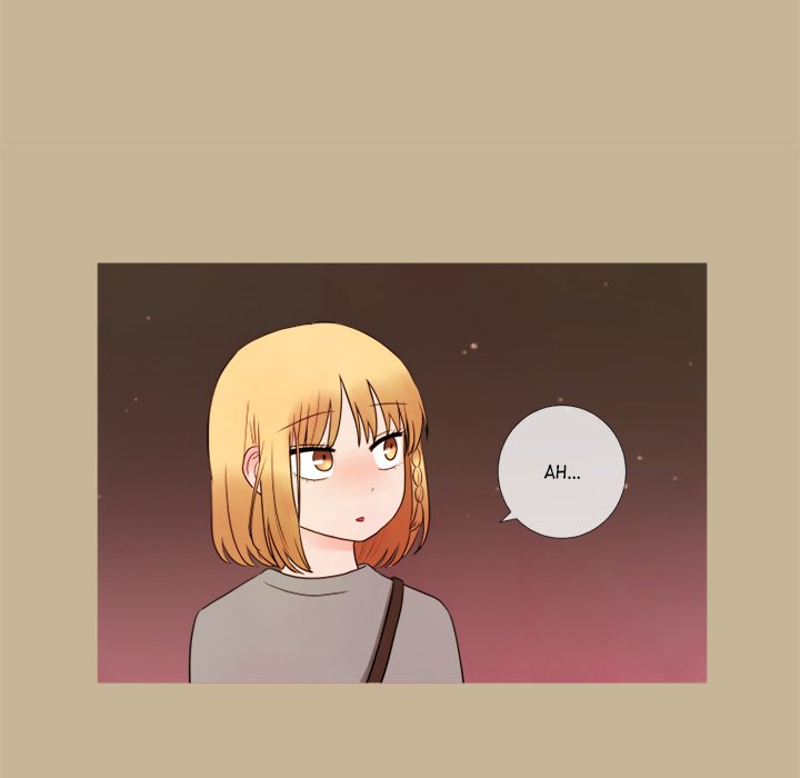 Welcome to Luna Shop! Chapter 18 image 58