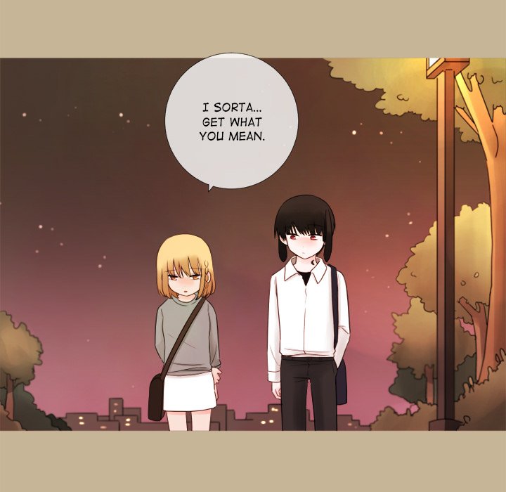 Welcome to Luna Shop! Chapter 18 image 59
