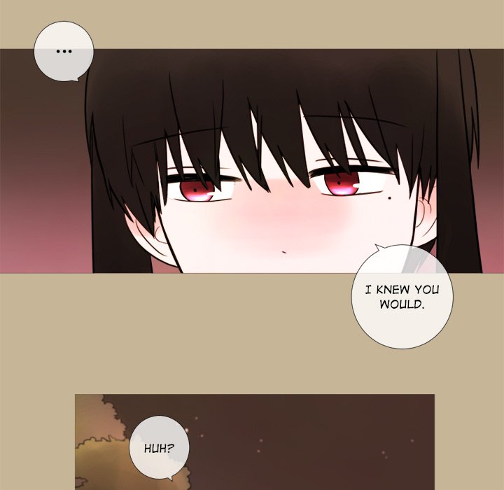 Welcome to Luna Shop! Chapter 18 image 60