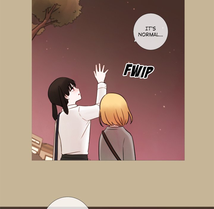 Welcome to Luna Shop! Chapter 18 image 61