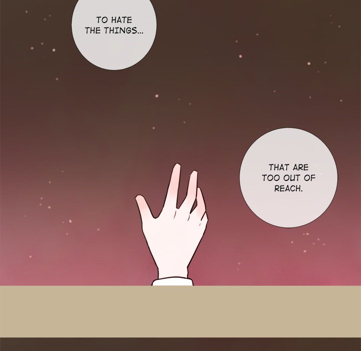 Welcome to Luna Shop! Chapter 18 image 62