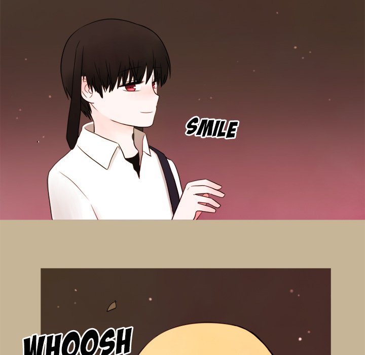 Welcome to Luna Shop! Chapter 18 image 63
