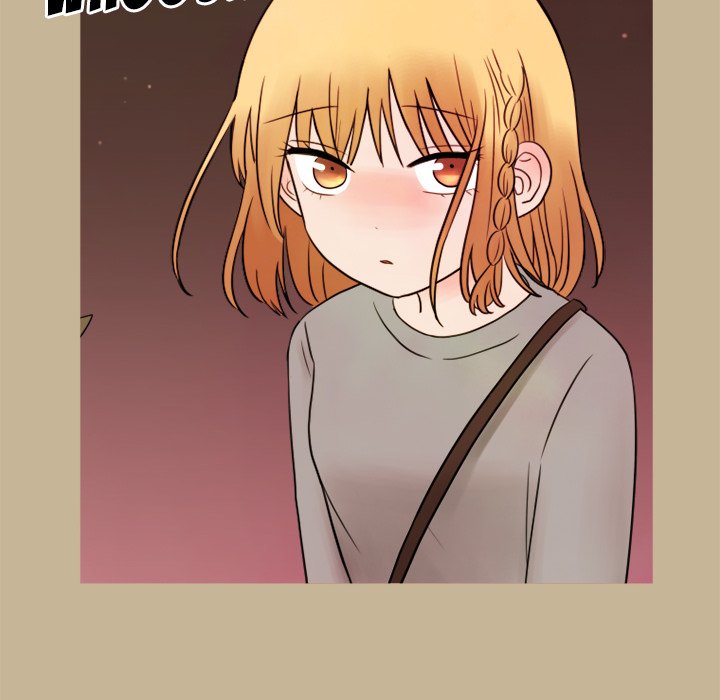Welcome to Luna Shop! Chapter 18 image 64