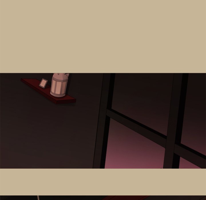 Welcome to Luna Shop! Chapter 18 image 67