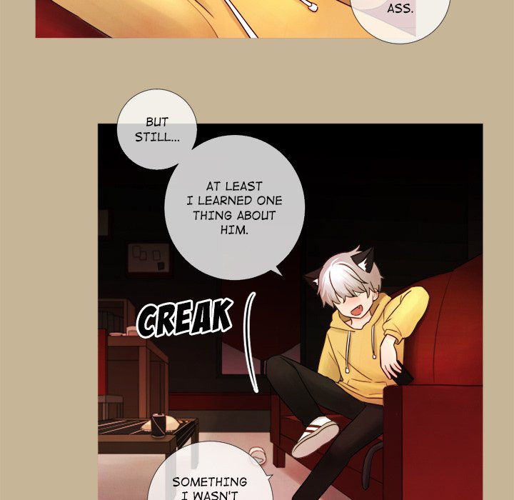 Welcome to Luna Shop! Chapter 18 image 70