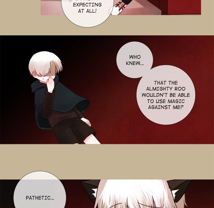 Welcome to Luna Shop! Chapter 18 image 71