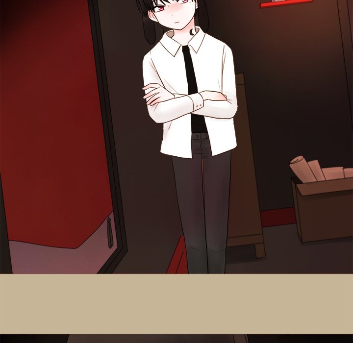 Welcome to Luna Shop! Chapter 18 image 73