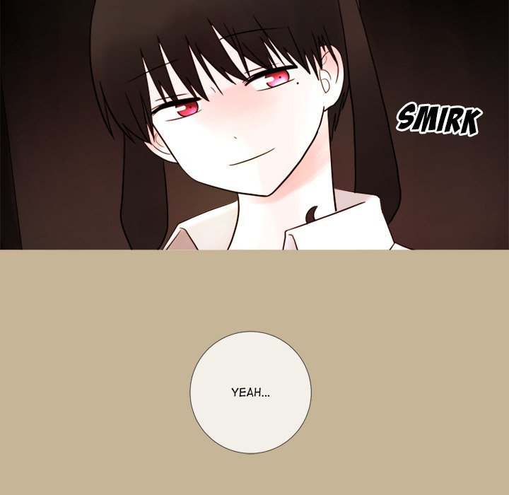 Welcome to Luna Shop! Chapter 18 image 74