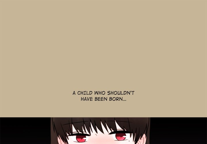 Welcome to Luna Shop! Chapter 19 image 0