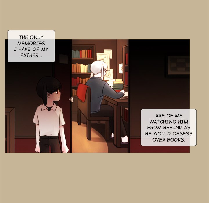Welcome to Luna Shop! Chapter 19 image 9