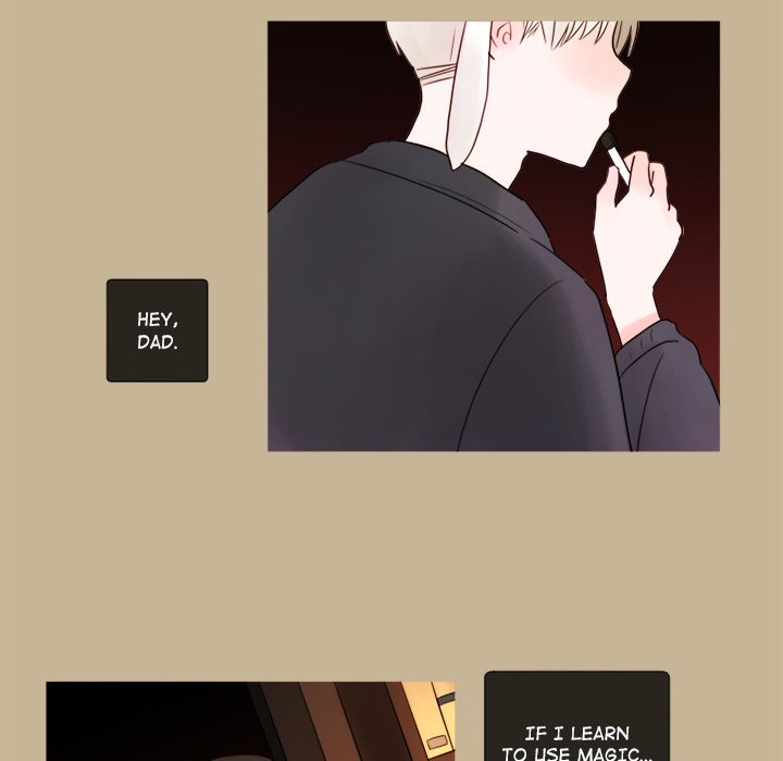 Welcome to Luna Shop! Chapter 19 image 10