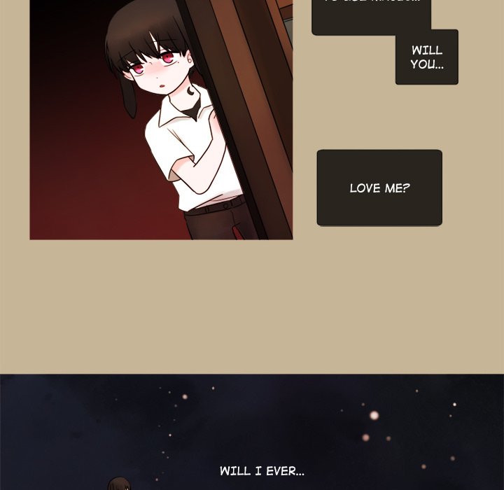 Welcome to Luna Shop! Chapter 19 image 11