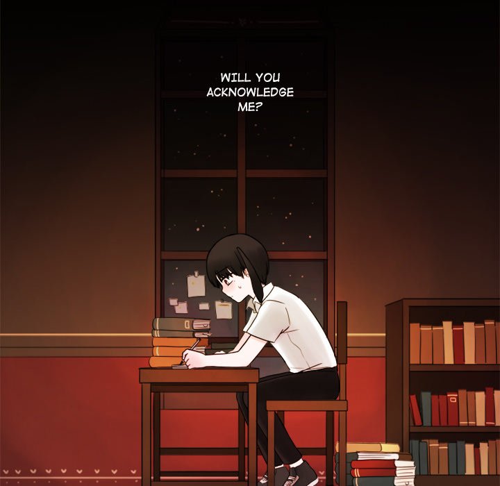 Welcome to Luna Shop! Chapter 19 image 13