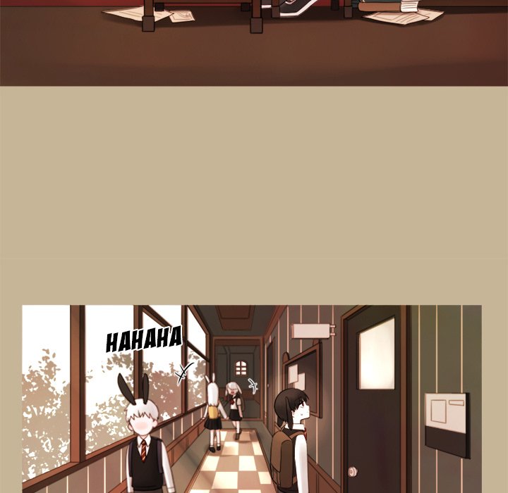Welcome to Luna Shop! Chapter 19 image 14