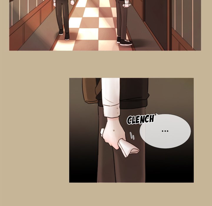 Welcome to Luna Shop! Chapter 19 image 15