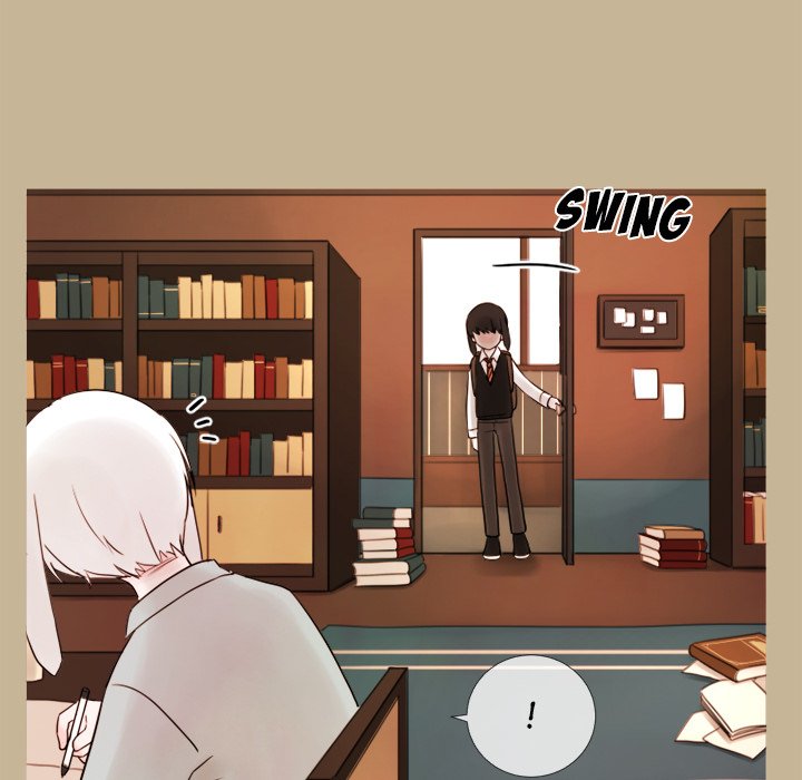 Welcome to Luna Shop! Chapter 19 image 16