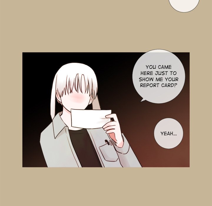 Welcome to Luna Shop! Chapter 19 image 18