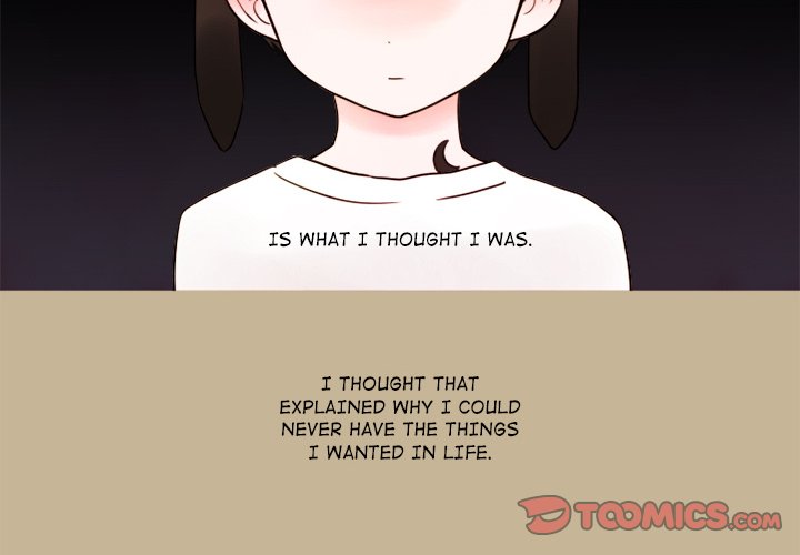 Welcome to Luna Shop! Chapter 19 image 1