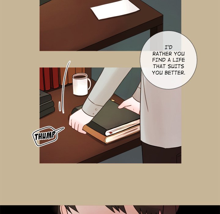 Welcome to Luna Shop! Chapter 19 image 26