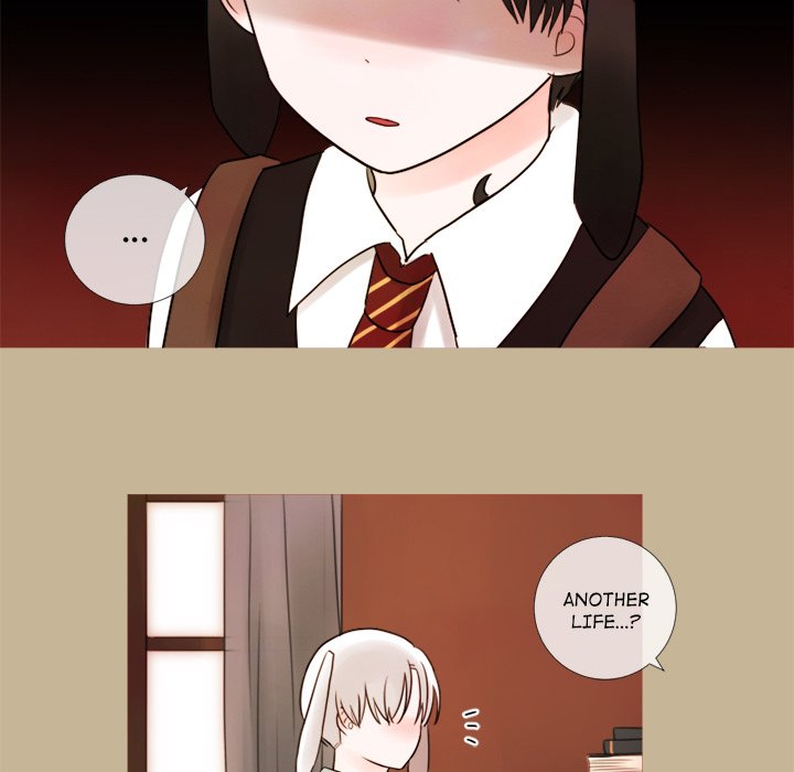 Welcome to Luna Shop! Chapter 19 image 27