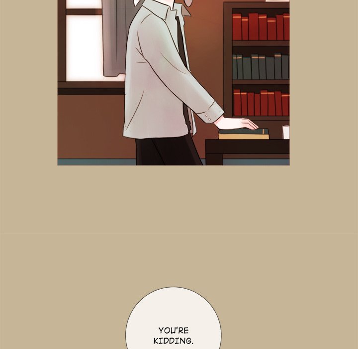 Welcome to Luna Shop! Chapter 19 image 28