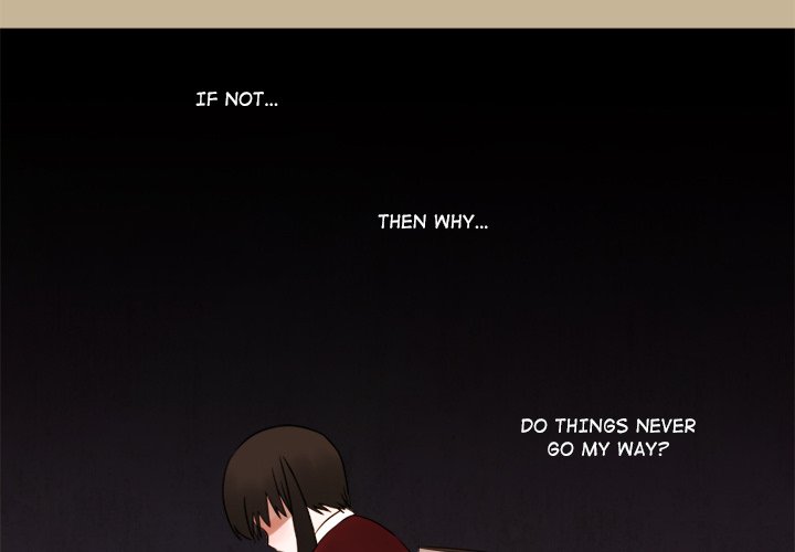 Welcome to Luna Shop! Chapter 19 image 2