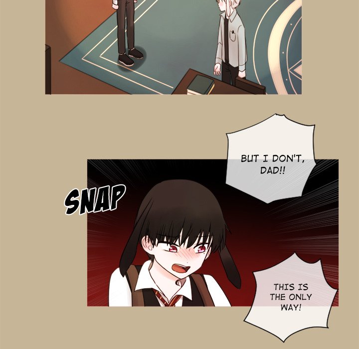 Welcome to Luna Shop! Chapter 19 image 30