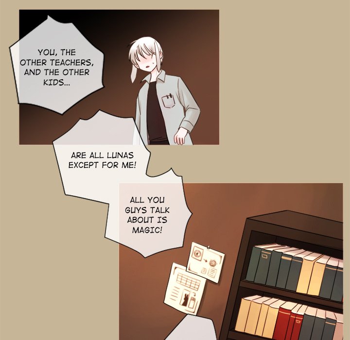 Welcome to Luna Shop! Chapter 19 image 31