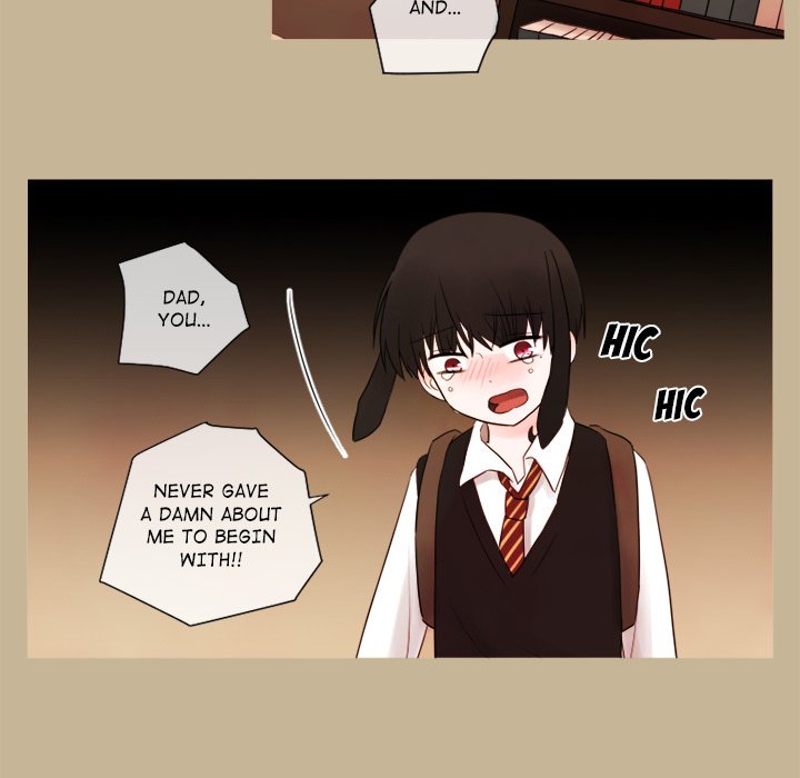 Welcome to Luna Shop! Chapter 19 image 32
