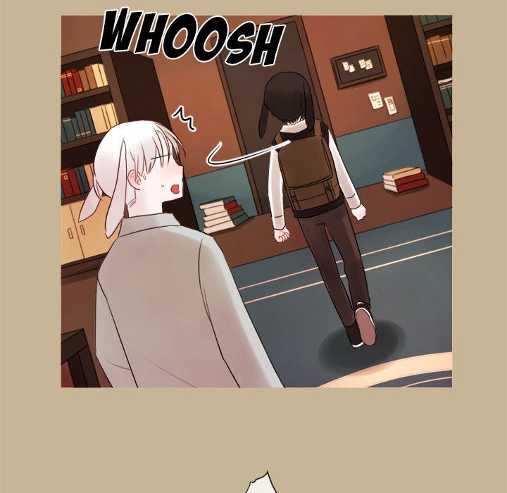 Welcome to Luna Shop! Chapter 19 image 33