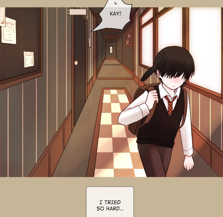Welcome to Luna Shop! Chapter 19 image 34