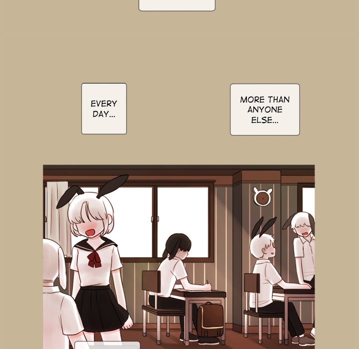 Welcome to Luna Shop! Chapter 19 image 35