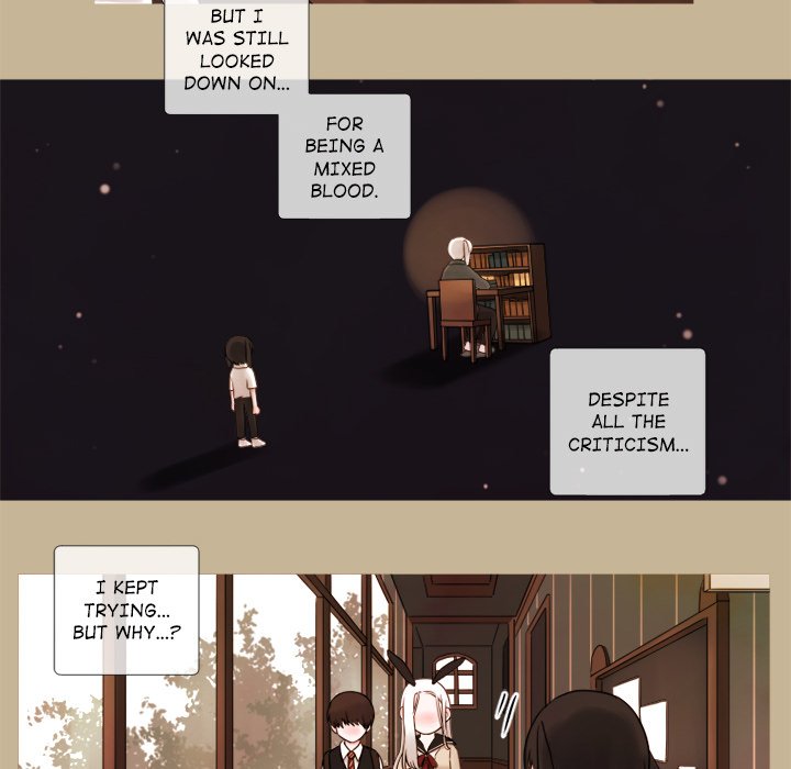 Welcome to Luna Shop! Chapter 19 image 36