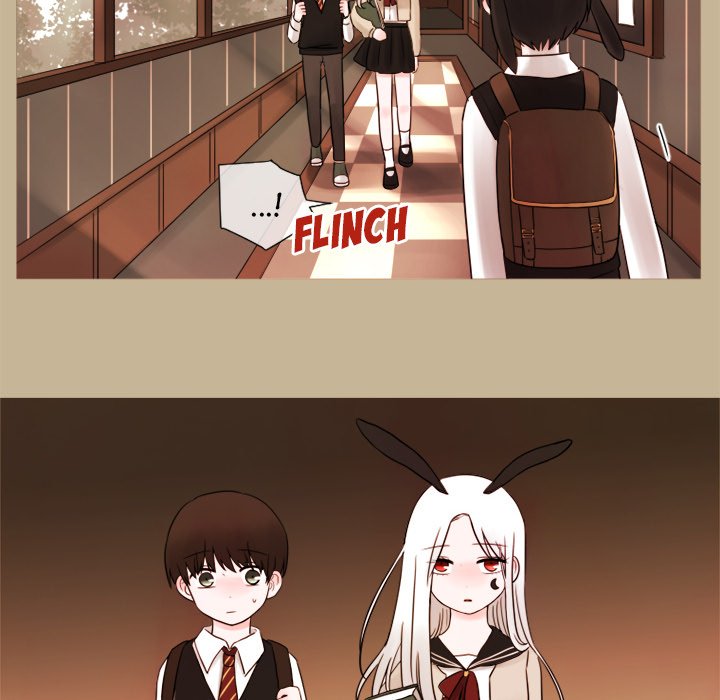 Welcome to Luna Shop! Chapter 19 image 37