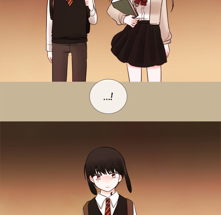 Welcome to Luna Shop! Chapter 19 image 38