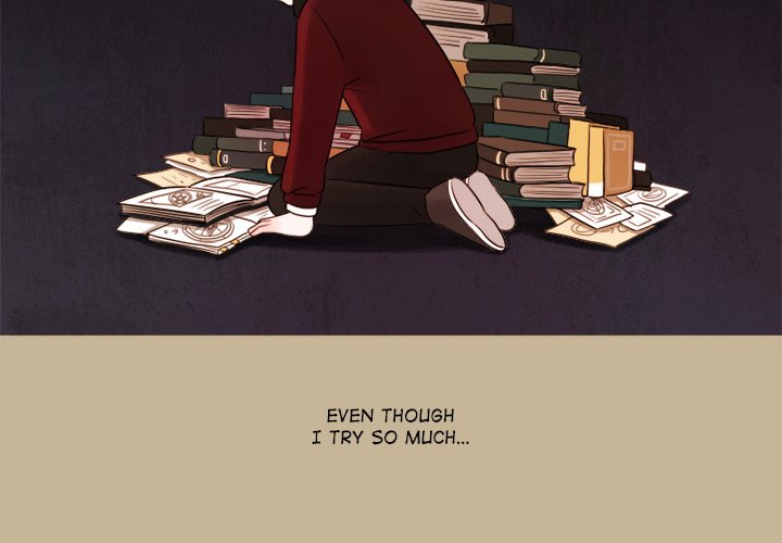 Welcome to Luna Shop! Chapter 19 image 3