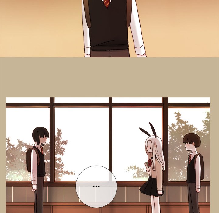 Welcome to Luna Shop! Chapter 19 image 39