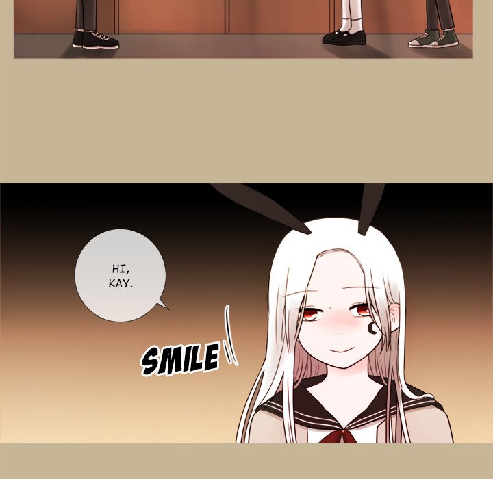 Welcome to Luna Shop! Chapter 19 image 40