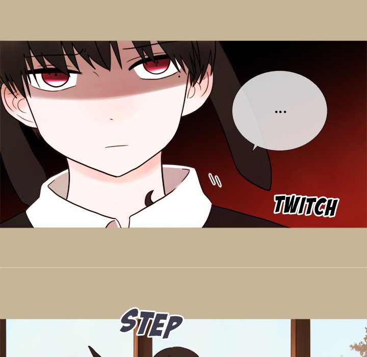 Welcome to Luna Shop! Chapter 19 image 41