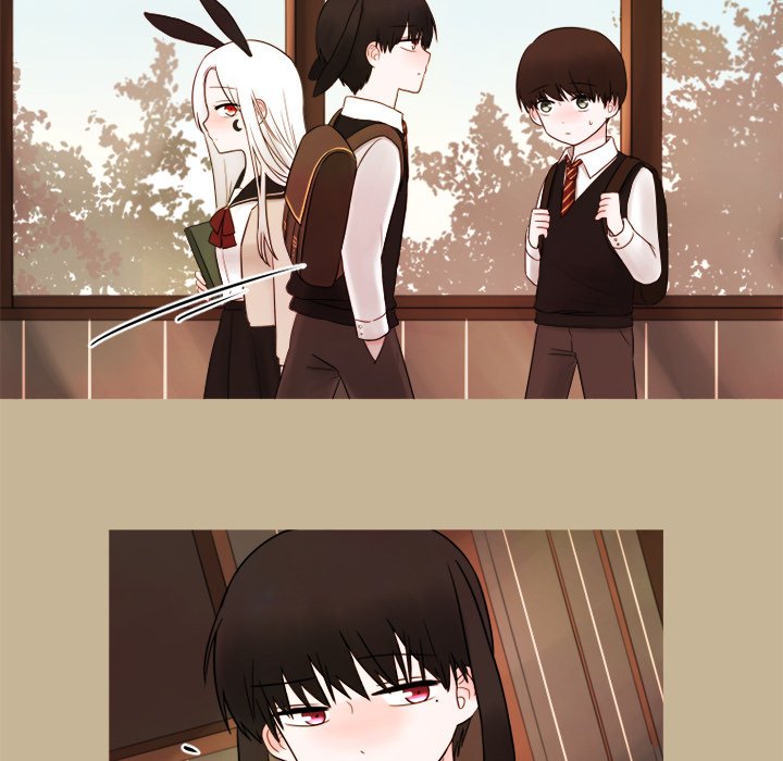 Welcome to Luna Shop! Chapter 19 image 42