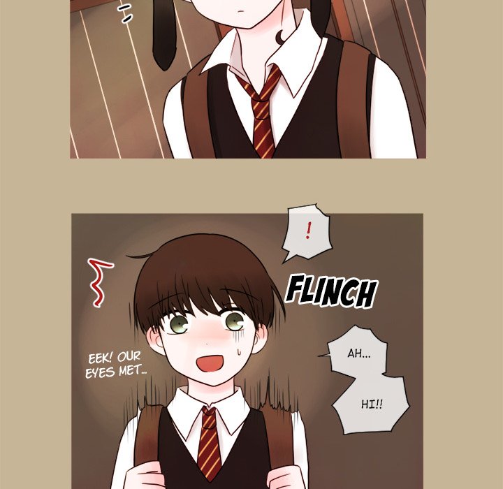 Welcome to Luna Shop! Chapter 19 image 43