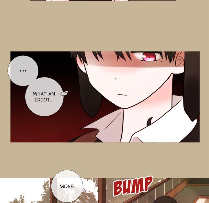 Welcome to Luna Shop! Chapter 19 image 44