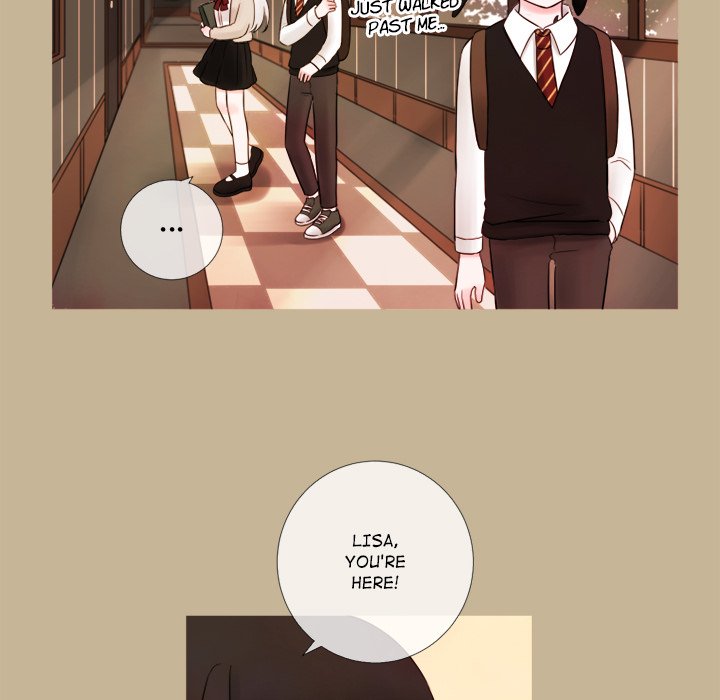 Welcome to Luna Shop! Chapter 19 image 46