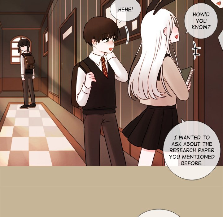 Welcome to Luna Shop! Chapter 19 image 48