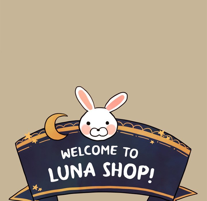 Welcome to Luna Shop! Chapter 19 image 4