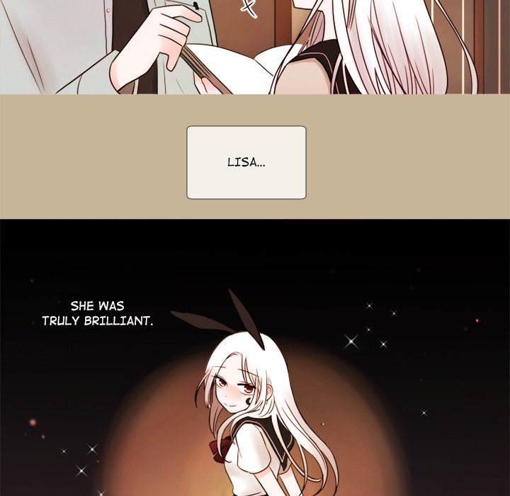 Welcome to Luna Shop! Chapter 19 image 50