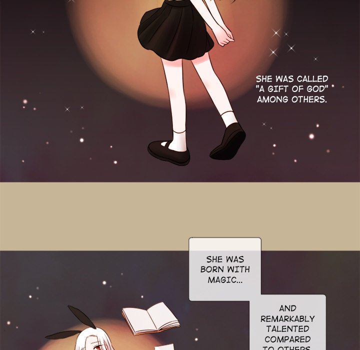 Welcome to Luna Shop! Chapter 19 image 51
