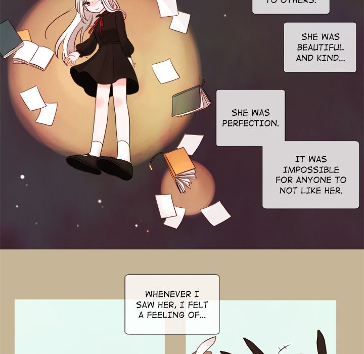 Welcome to Luna Shop! Chapter 19 image 52
